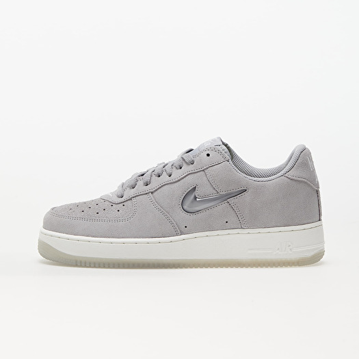 nike air force 1 gri