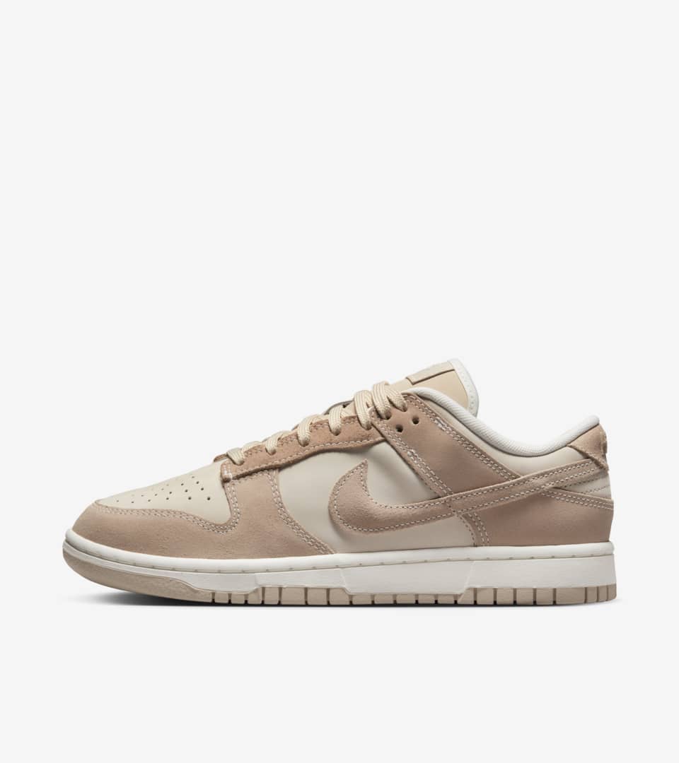 nike dunk release dates uk