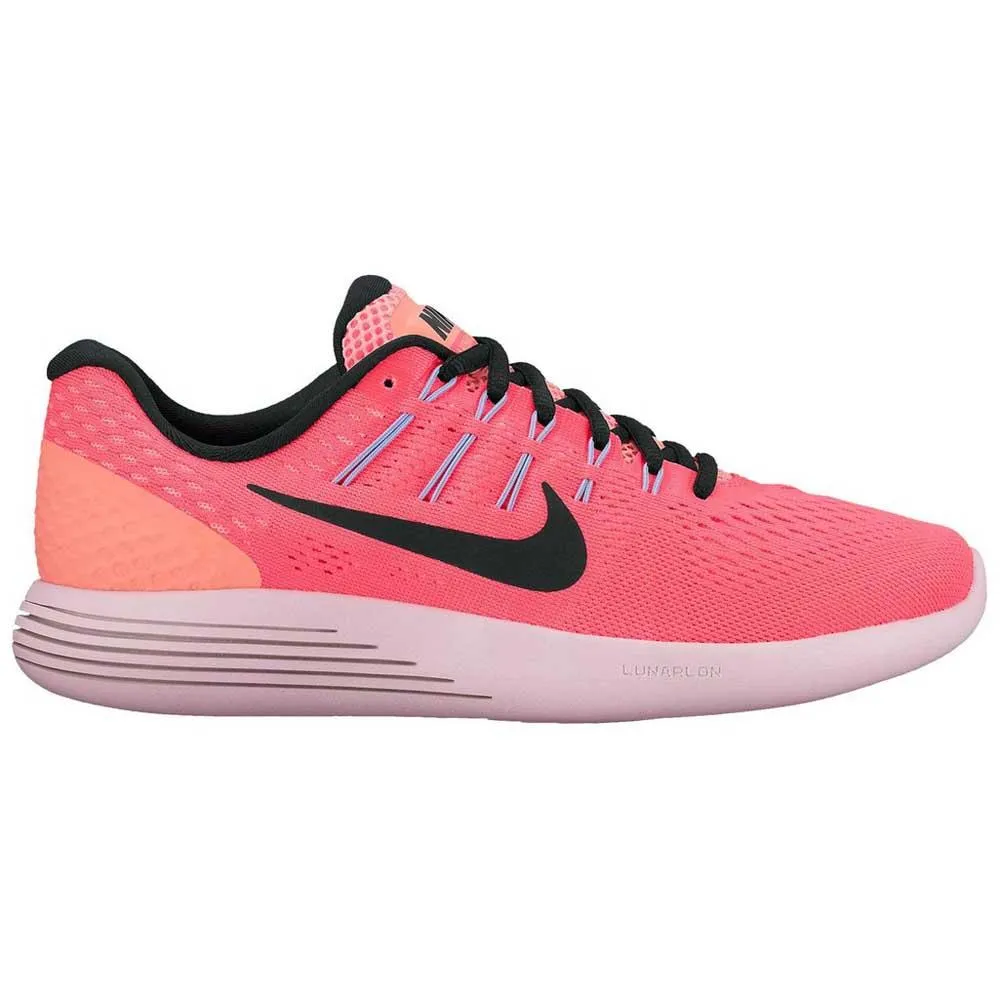 nike lunarglide 8