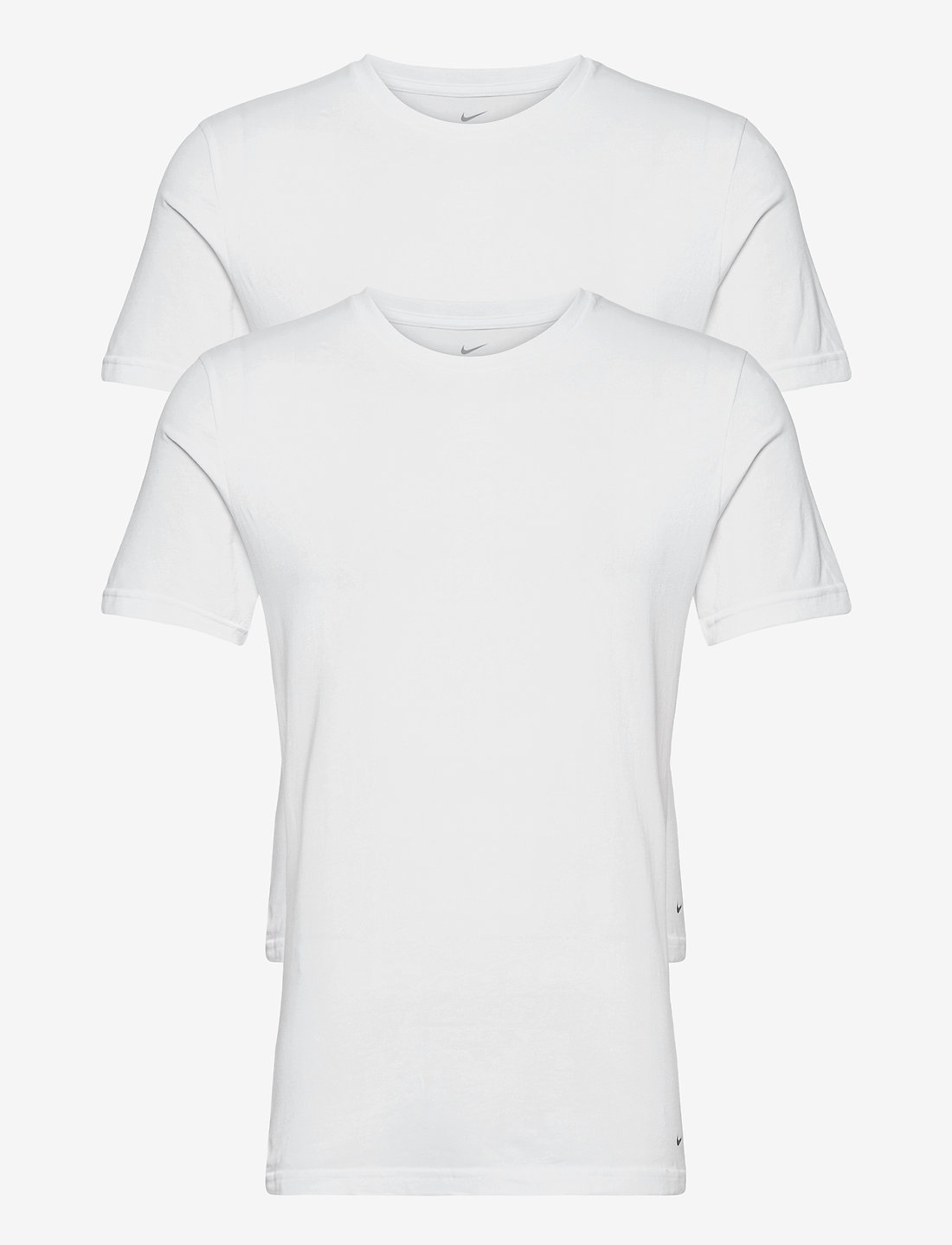 nike multipack t shirts