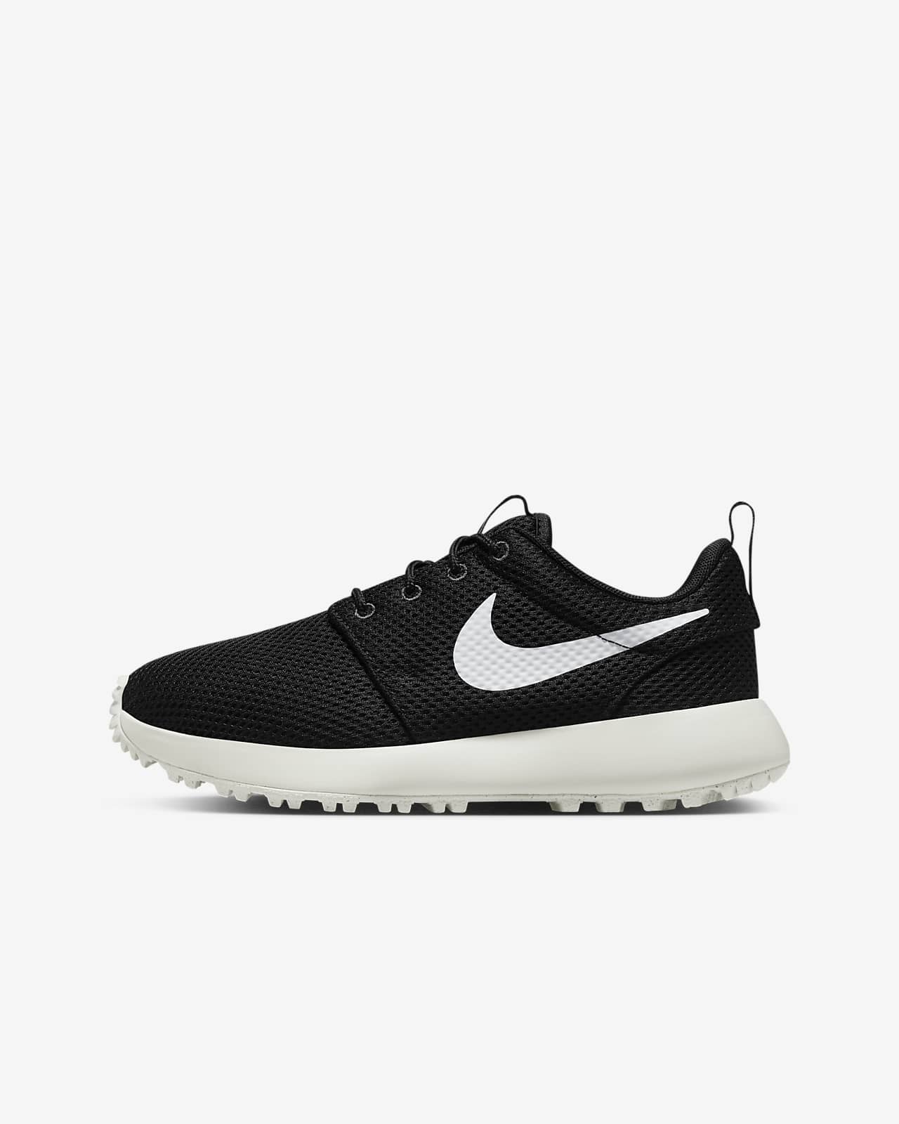 nike roshe running shoes