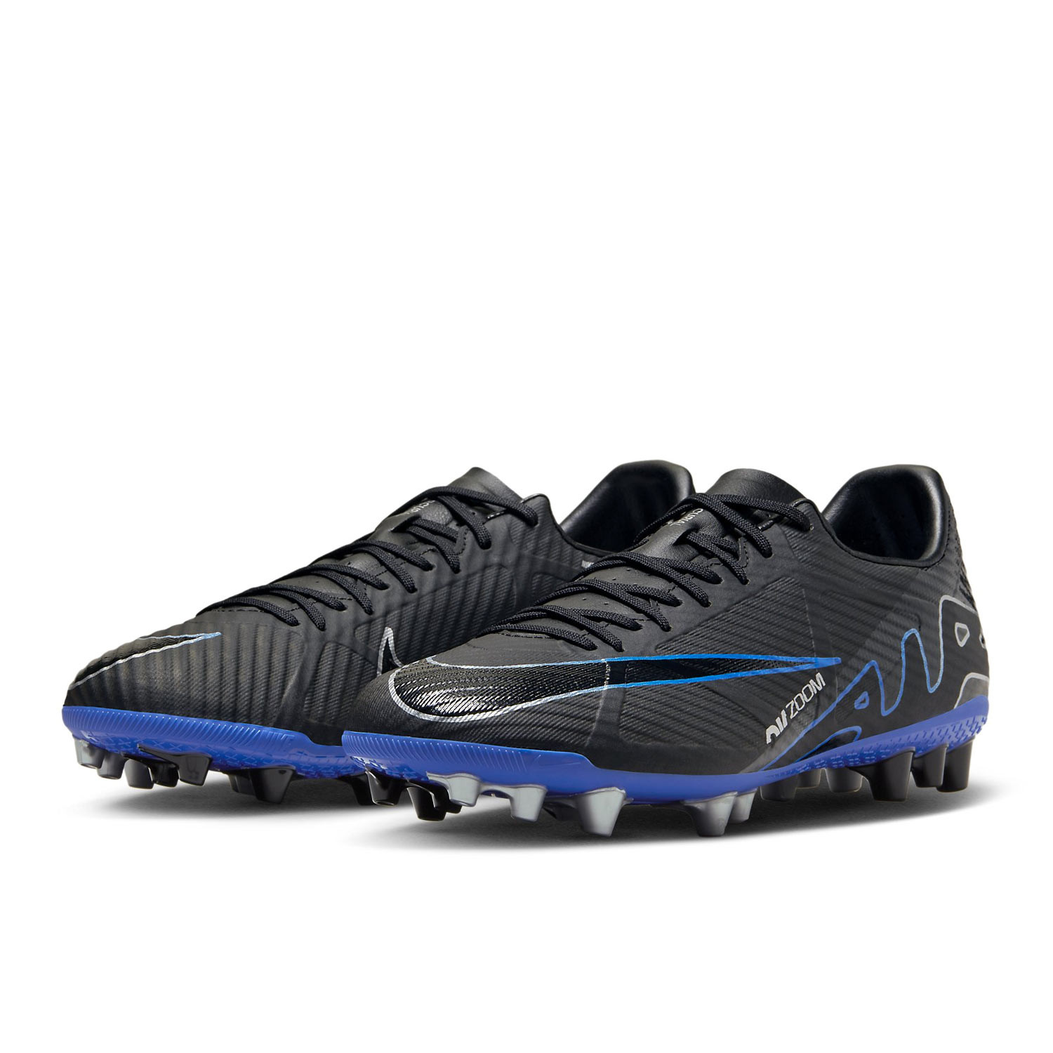 nike zoom vapor 15 academy ag