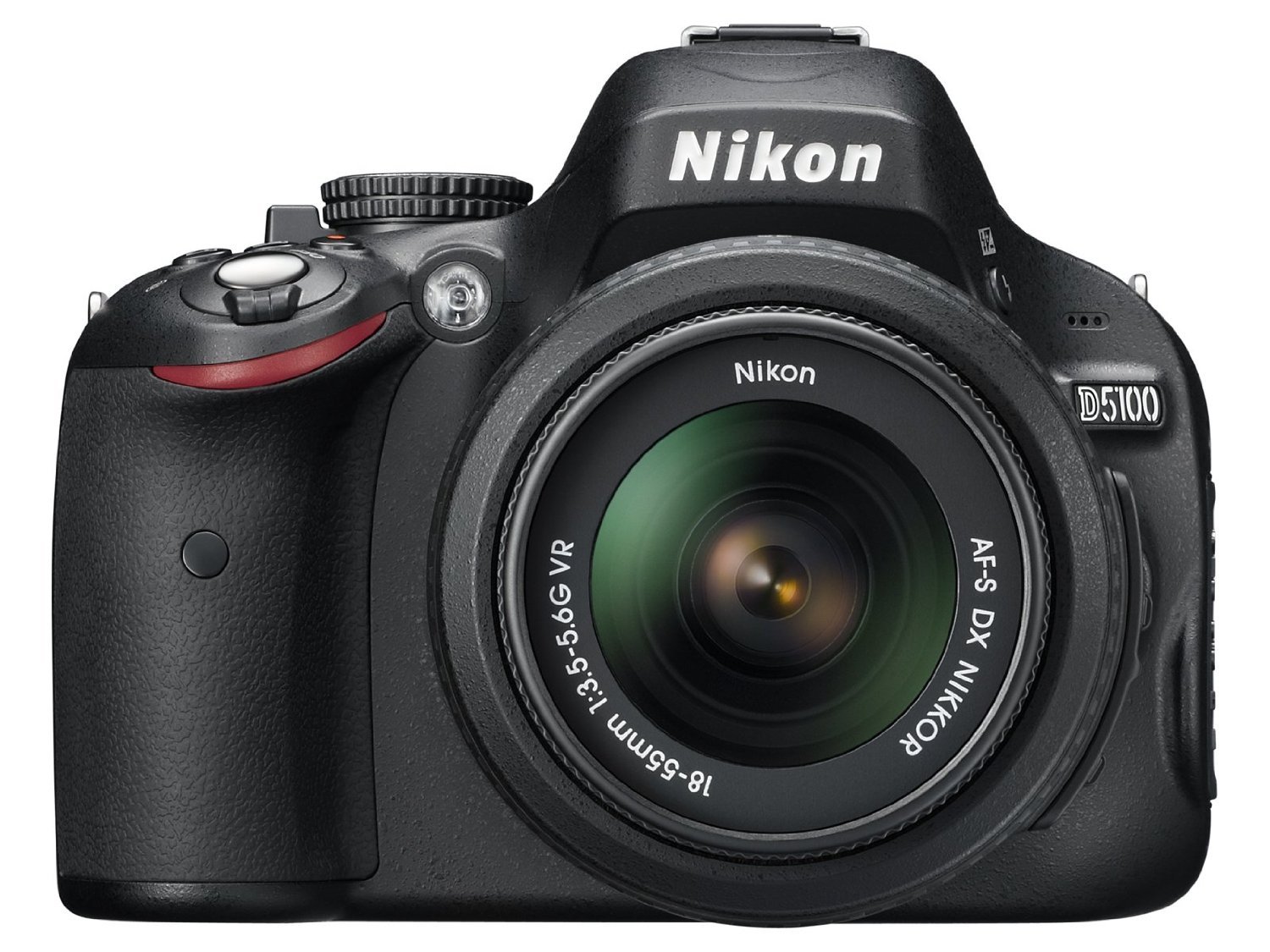 nikon d5100 ราคา big camera