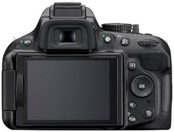 nikon d5200 price in india amazon