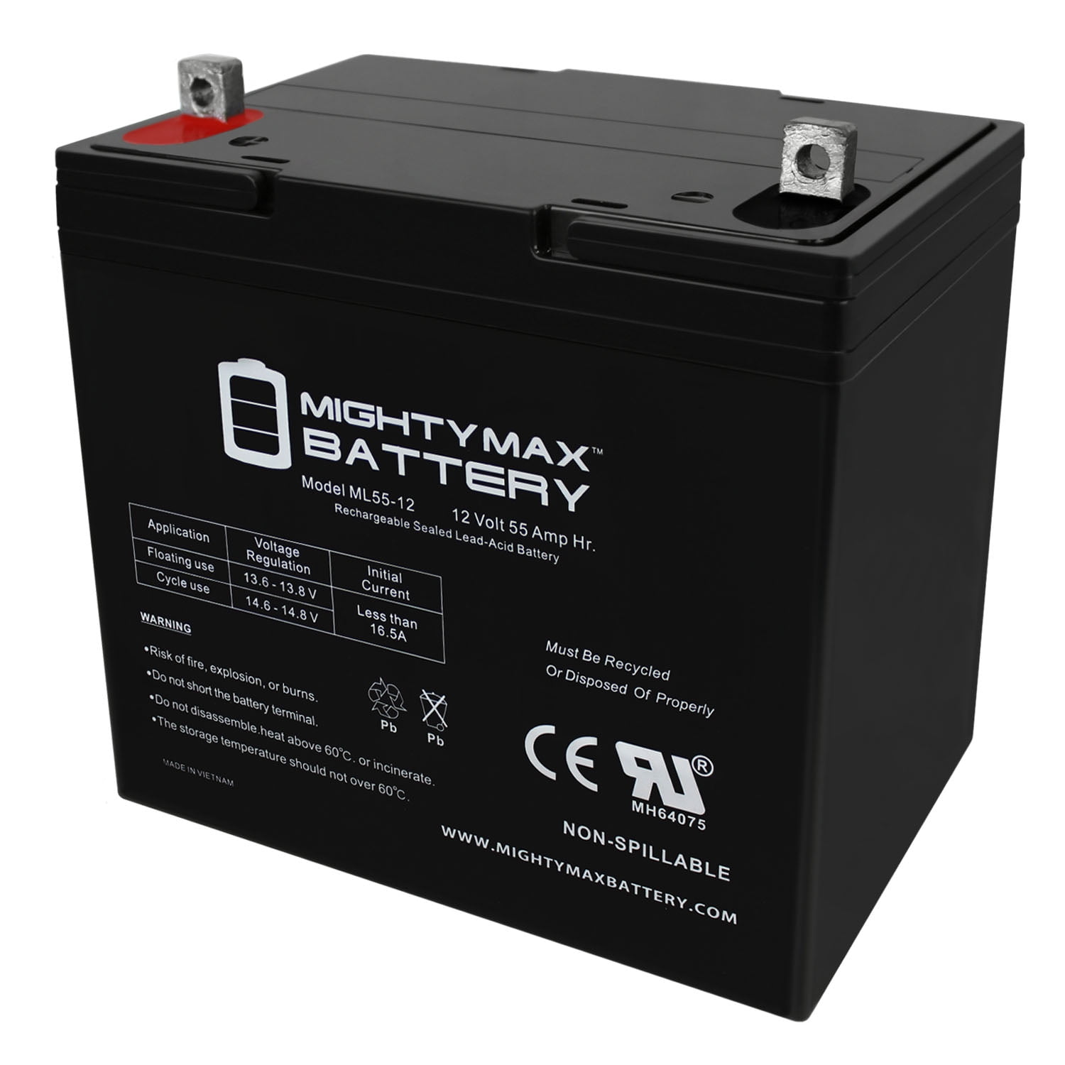 nissan altima battery walmart