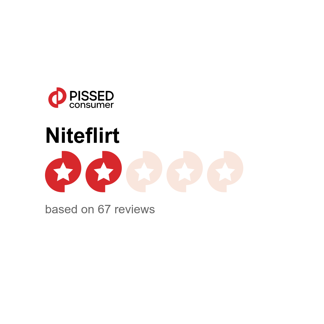 niteflirt reviews