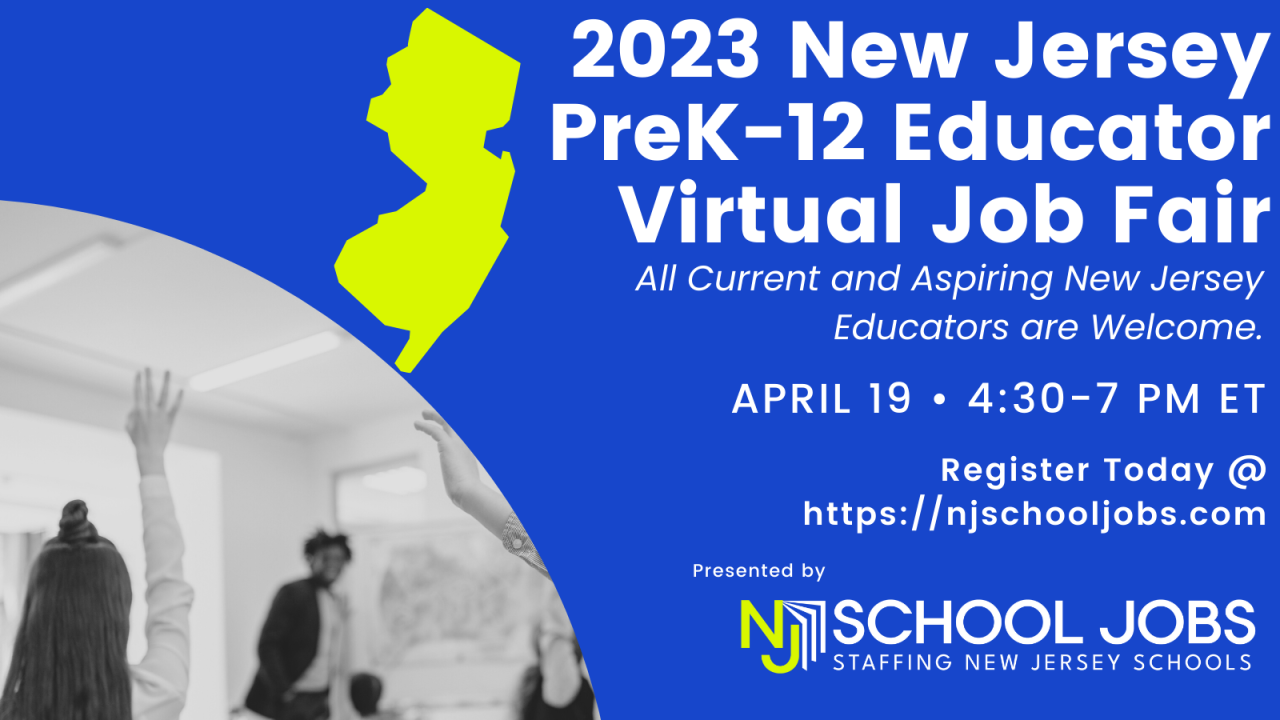 njschooljobs