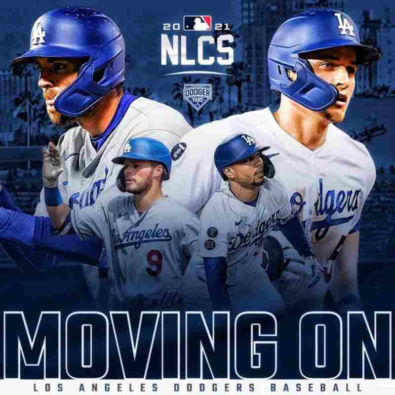 nlcs