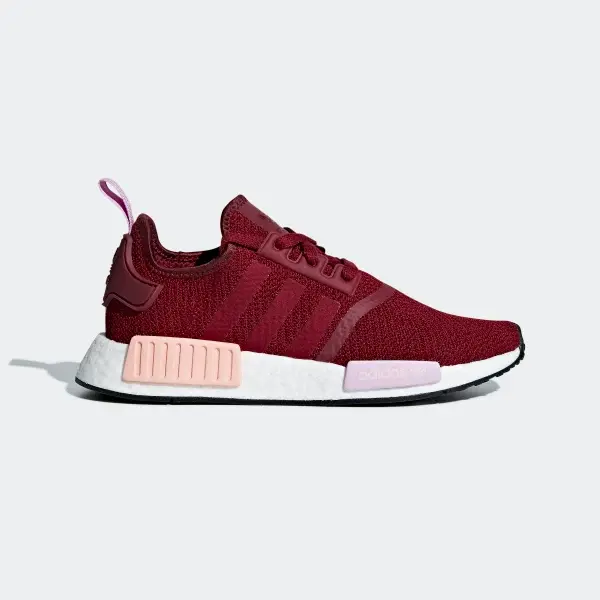 nmd womens sale