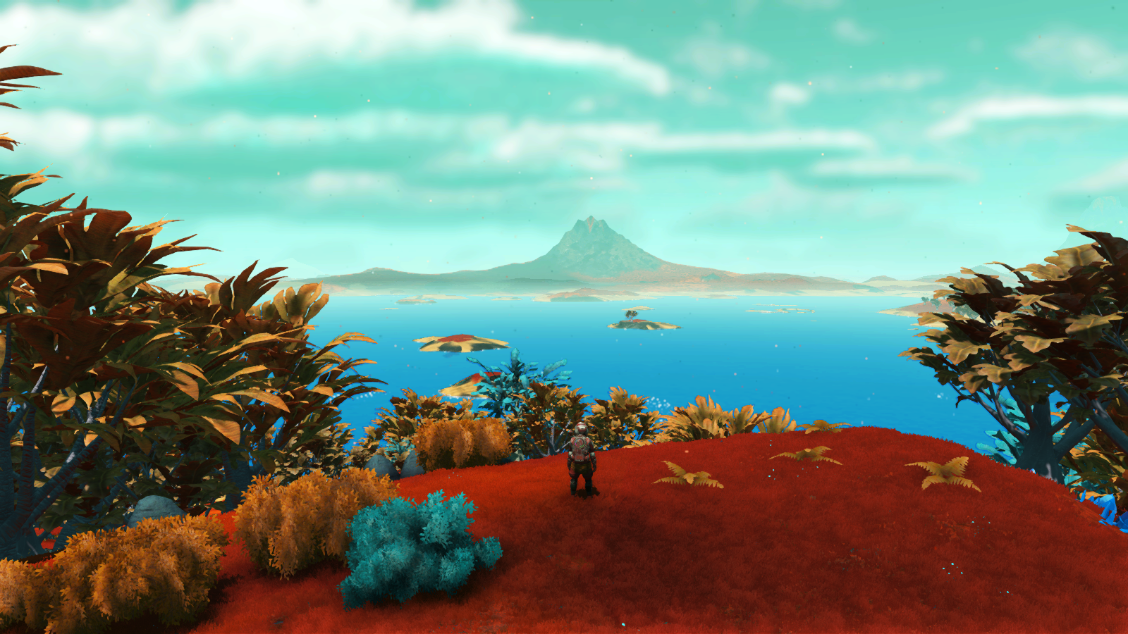 nms lush planets