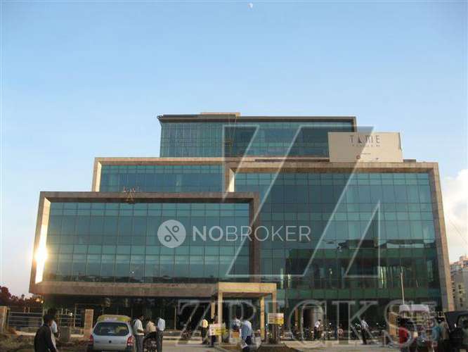 no broker com gurgaon