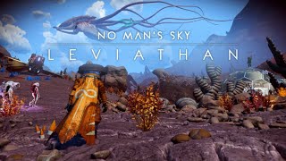 no mans sky expedition 7