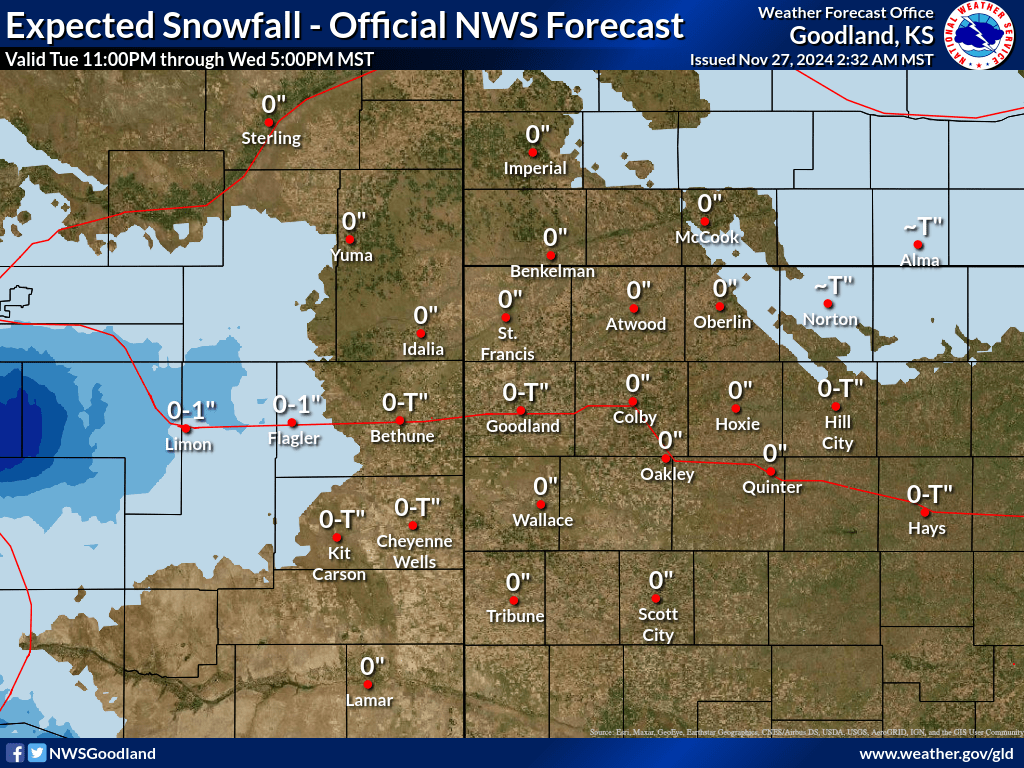 noaa weather alma co