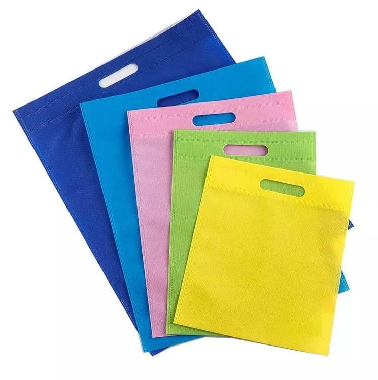 non woven bag price