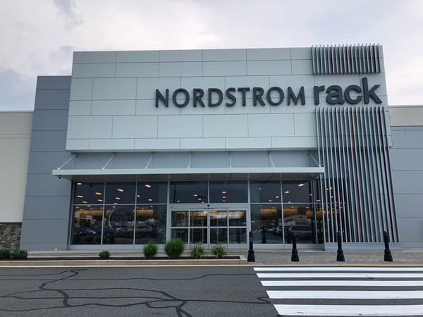 nordstrom rack near me