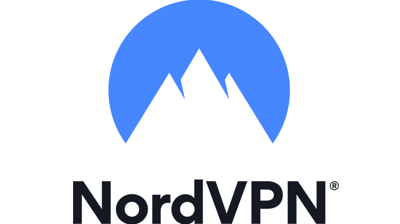 nordvpn full crack