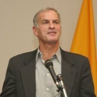 norman finkelstein twitter