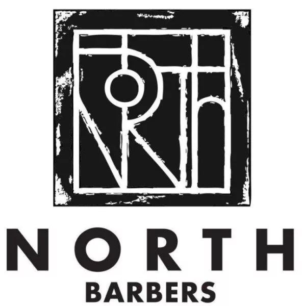 north barbers exeter