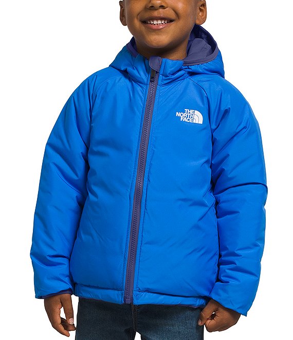 north face 2t