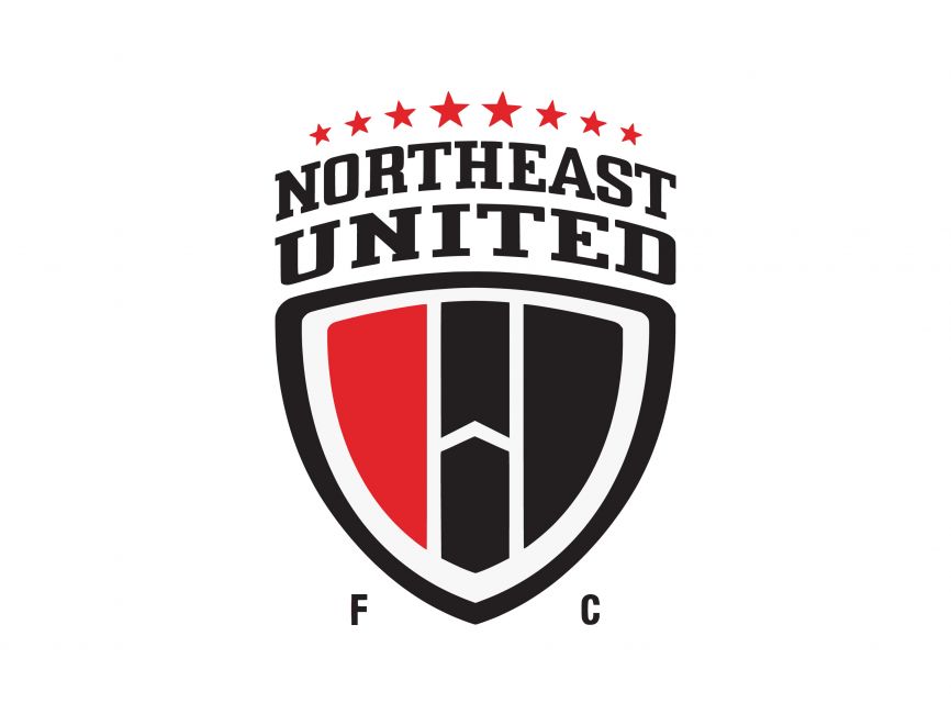 northeast utd