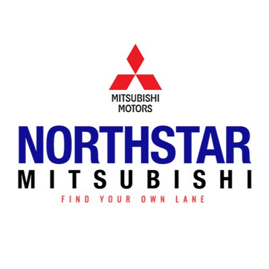 northstar mitsubishi