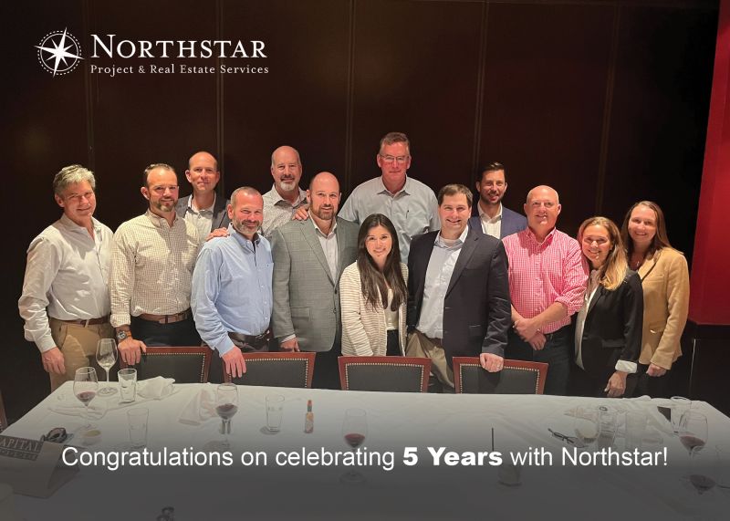 northstar project and real estate services