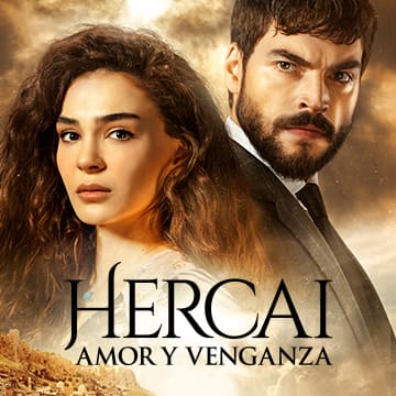 novelas turcas en audio español completas