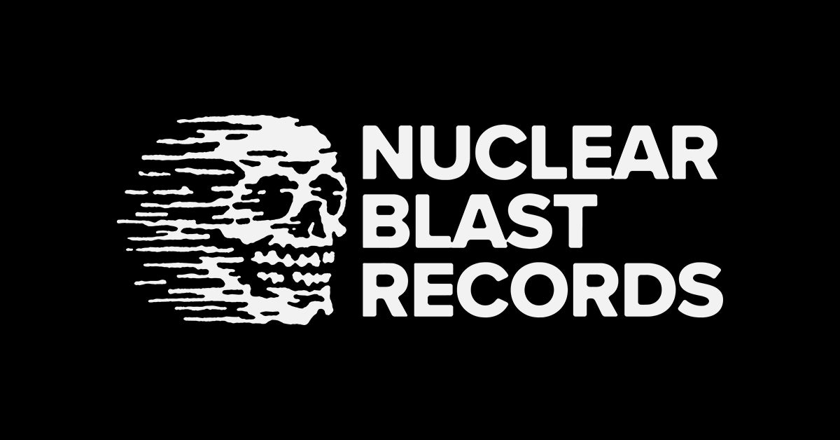 nuclear blast records discount code