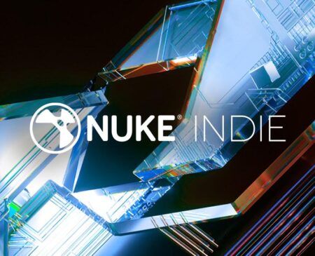 nuke indie