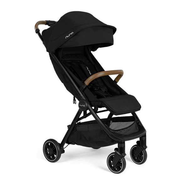 nuna trvl stroller canada