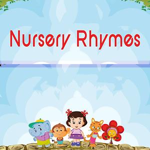 nursery rhymes songs free download