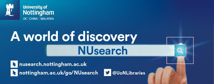 nusearch