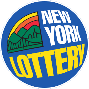 ny lotto pick 4 midday last 30 days