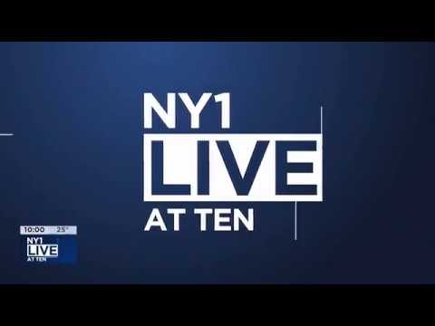 ny1 news live