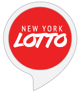 nylottery org