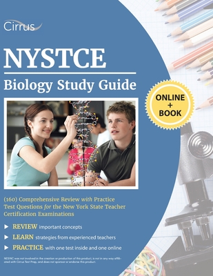 nystce phone number