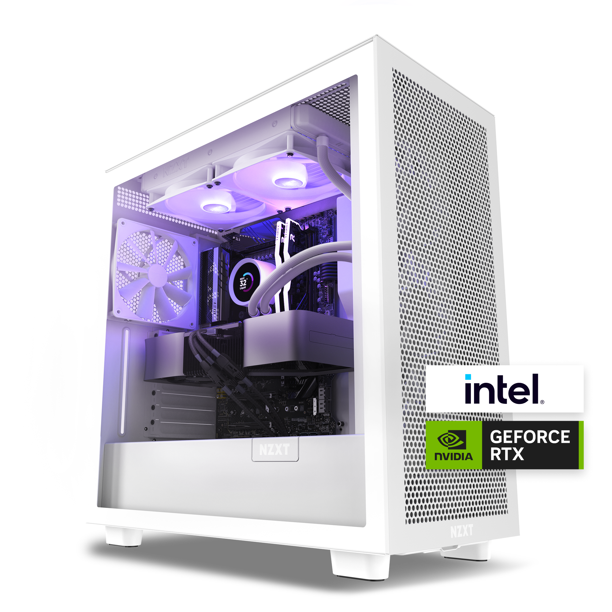 nzxt