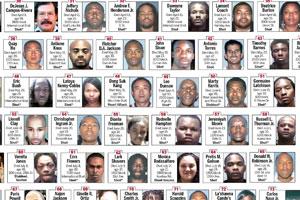 oakland homicide victims 2023