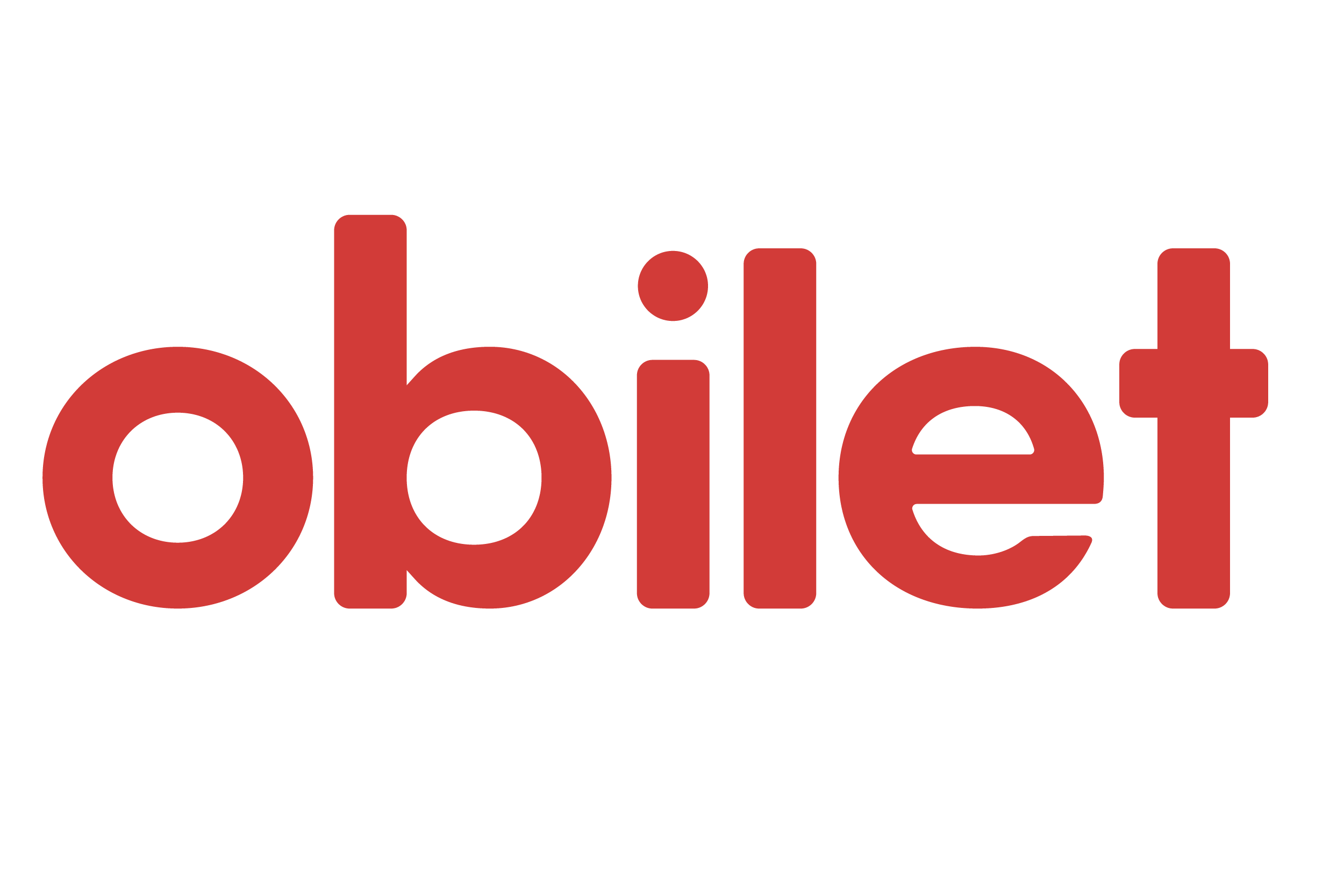 obilet