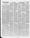 obituaries hinckley times