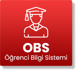 obs ytü