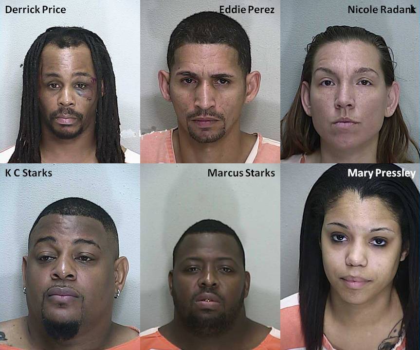 ocala jail mugshots