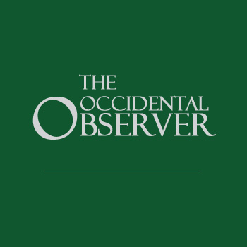 occidental observer