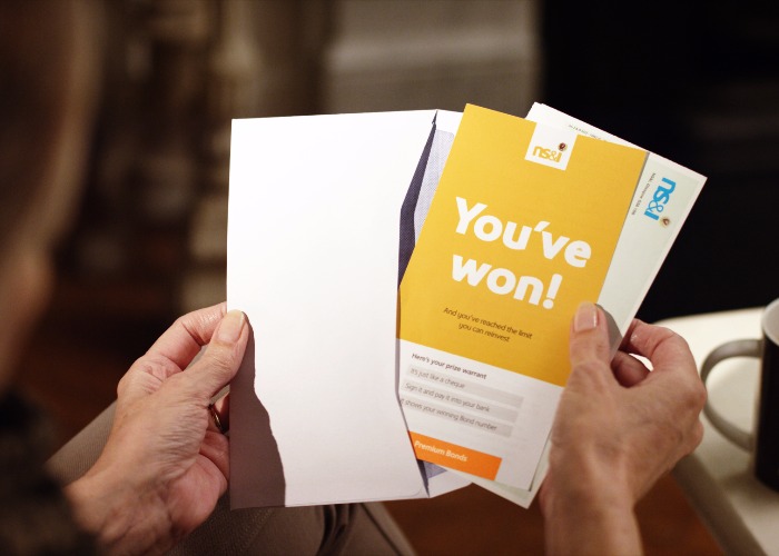 october premium bond winners