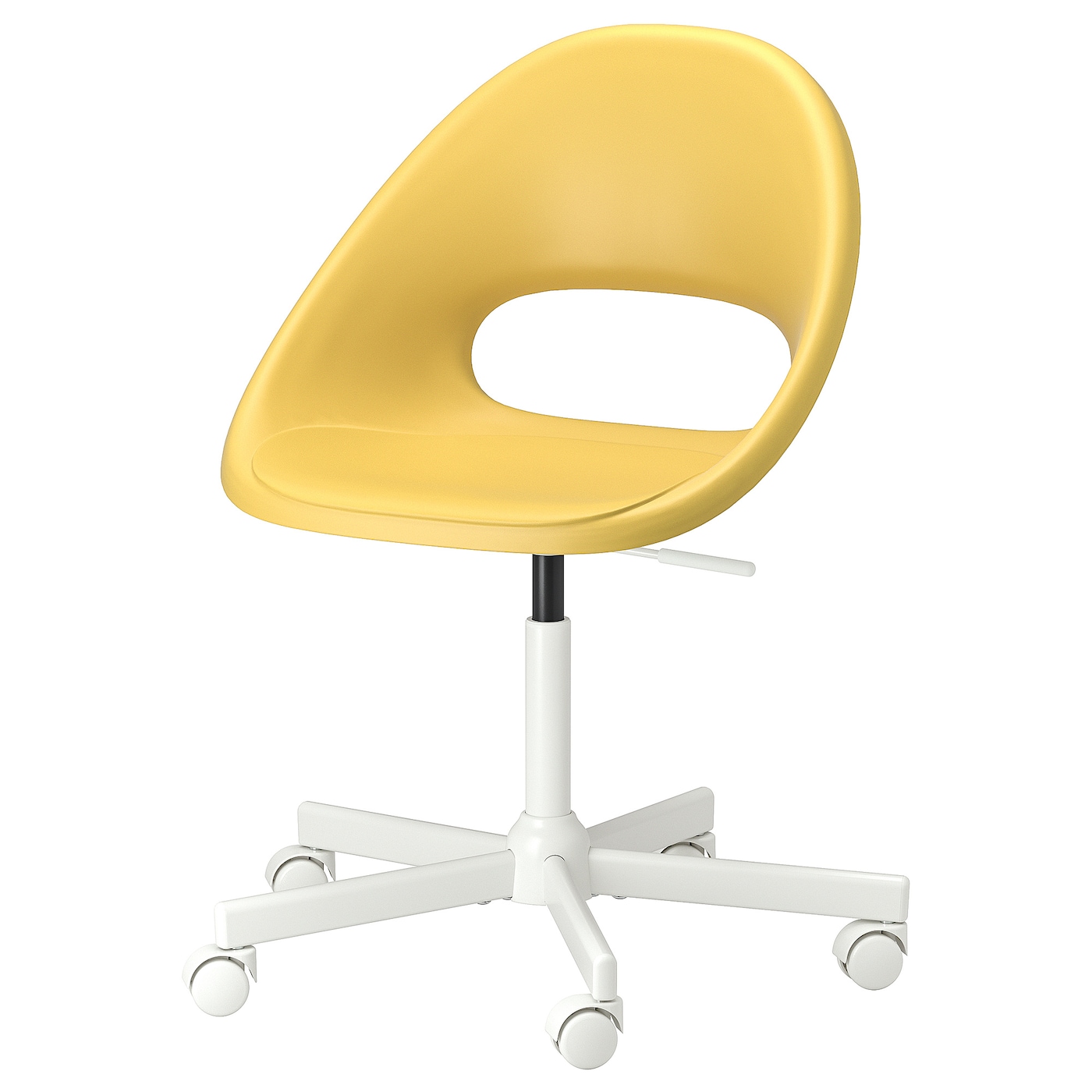 office chair ikea