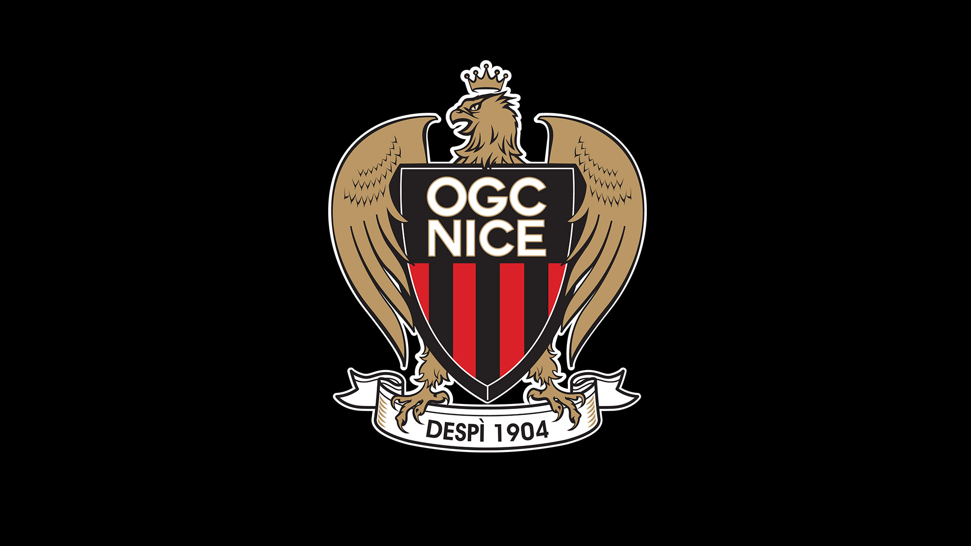 ogcn