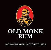 old monk wiki