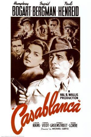 old movie posters hd