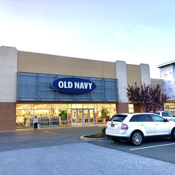 old navy near me