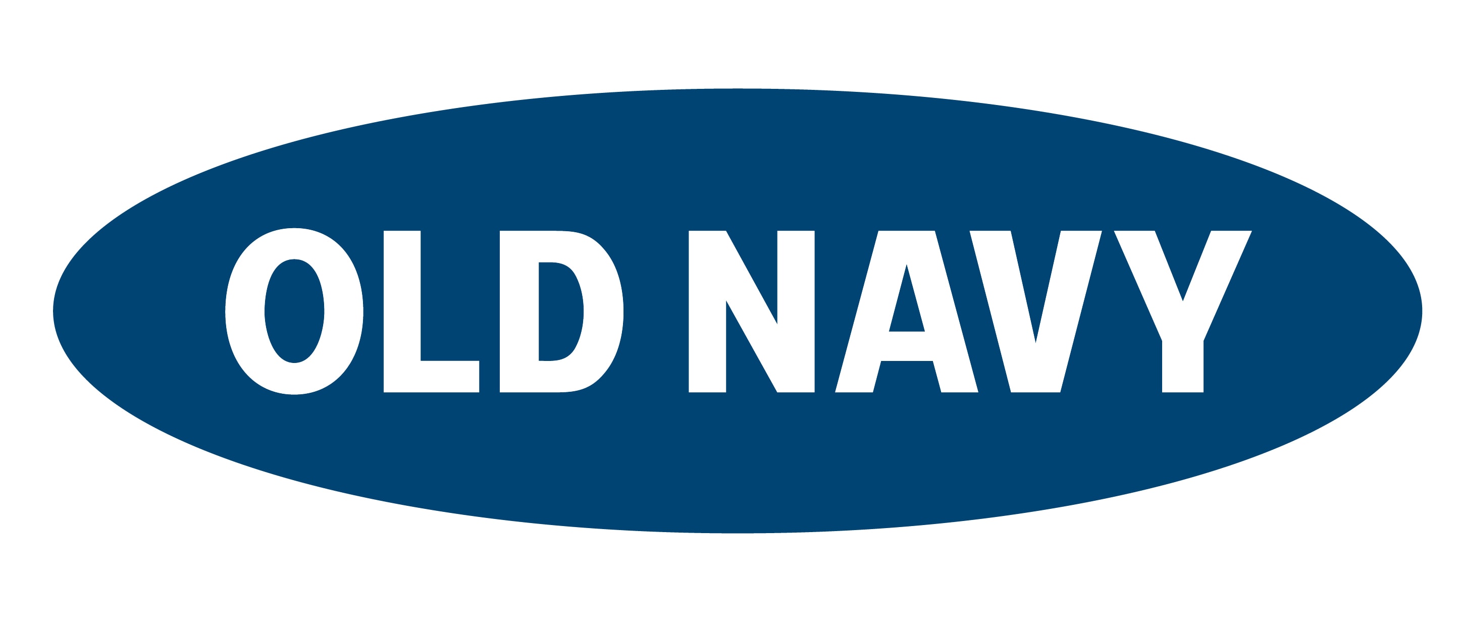 old navy.com/barclays